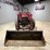 massey-ferguson-4708-image-8