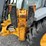 2018-john-deere-2018-image-25