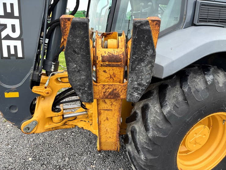 2018-john-deere-2018-image-25