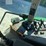 2018-john-deere-5090r-image-15