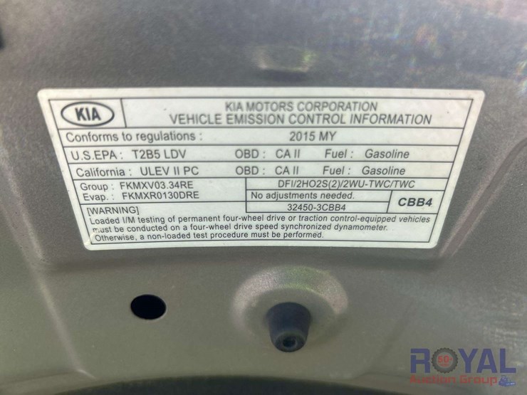 2015-kia-sorento-image-15