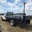2004-ford-f350-image-3