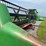 1992-john-deere-920-image-6