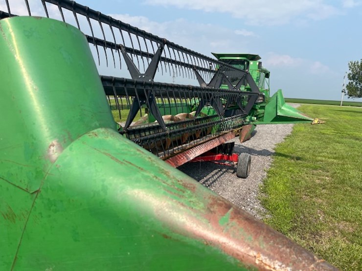 1992-john-deere-920-image-6