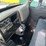 2009-international-durastar-4300-image-11
