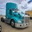 2018-peterbilt-579-image-4