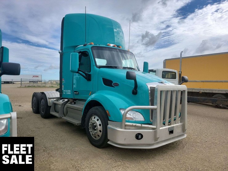 2018-peterbilt-579-image-4