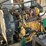 #115-•-2017-john-deere-4045-turbo-power-unit-image-4