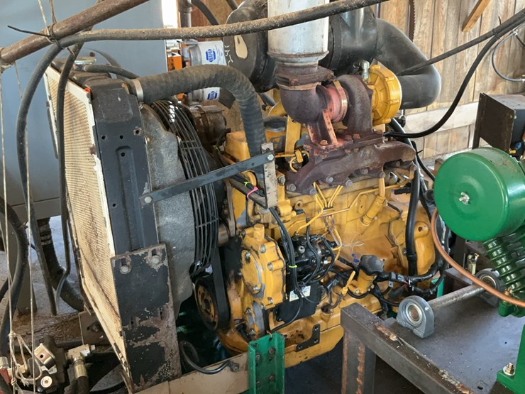 #115-•-2017-john-deere-4045-turbo-power-unit-image-4