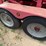 2014-pipehandler-53’-t/a-diesel-powered-hydraulic-pipe-handler-trailer-image-14