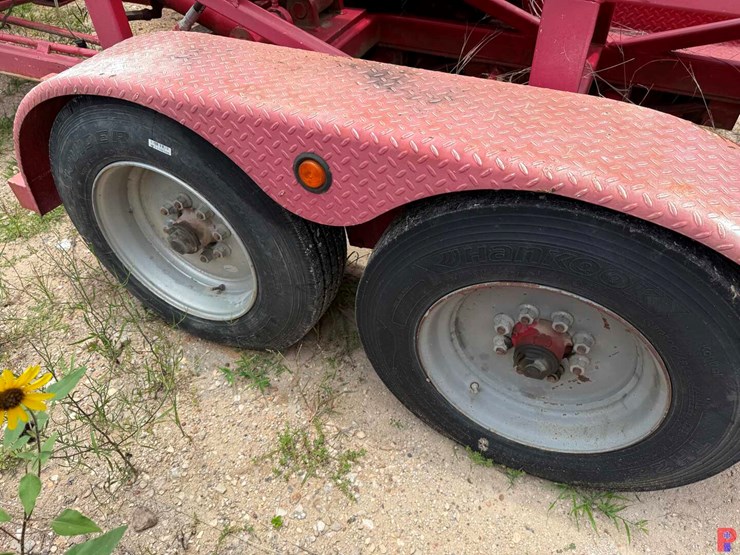 2014-pipehandler-53’-t/a-diesel-powered-hydraulic-pipe-handler-trailer-image-14
