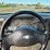 2004-ford-f350-image-10