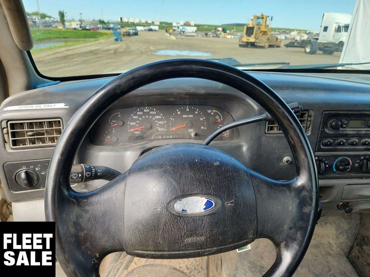 2004-ford-f350-image-10