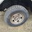 2019-ford-f350-image-28