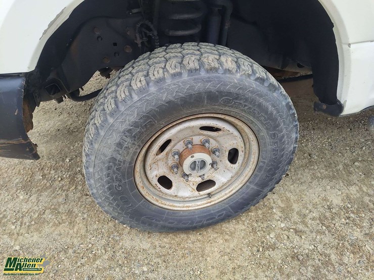 2019-ford-f350-image-28