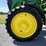 2005-john-deere-4720-image-13