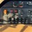 1999-john-deere-4700-image-106