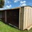 24’l-x-10.6’w-x-9’h-skidded-doghouse-w/-open-side-sliding-doors-image-3