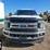 2017-ford-f250-image-21