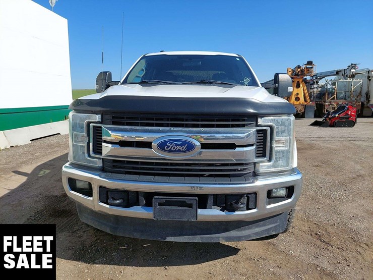 2017-ford-f250-image-21