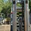#270-•-doosan-c35-5-forklift-image-37