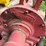 king-53ga2-power-swivel-w/-bowen-gear-box,-(2)-hydraulic-motors-image-3