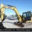 2015-caterpillar-308e2-cr-image-1