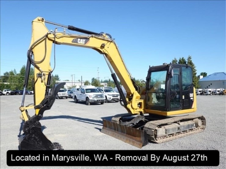 2015-caterpillar-308e2-cr-image-1