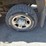 2009-dodge-ram-2500-image-20