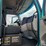2019-peterbilt-579-image-26