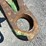 2014-john-deere-714-image-12