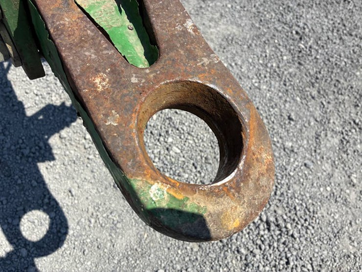 2014-john-deere-714-image-12