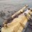 caterpillar-14m-image-4