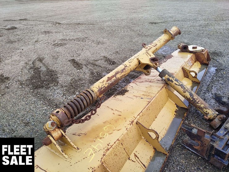 caterpillar-14m-image-4