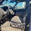 2015-ford-f550-image-6