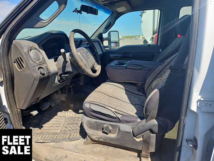 2015-ford-f550-image-6