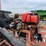 wood-mizer-lt35-image-8