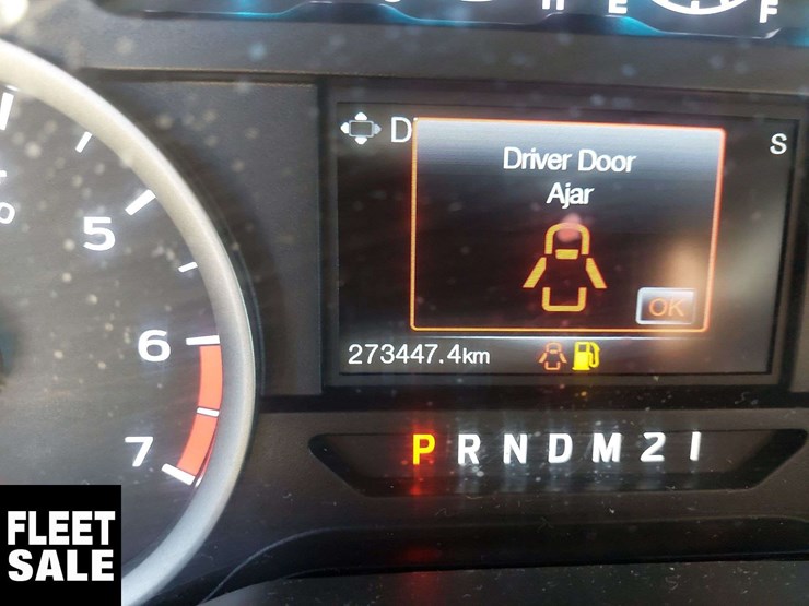 2017-ford-f250-image-7