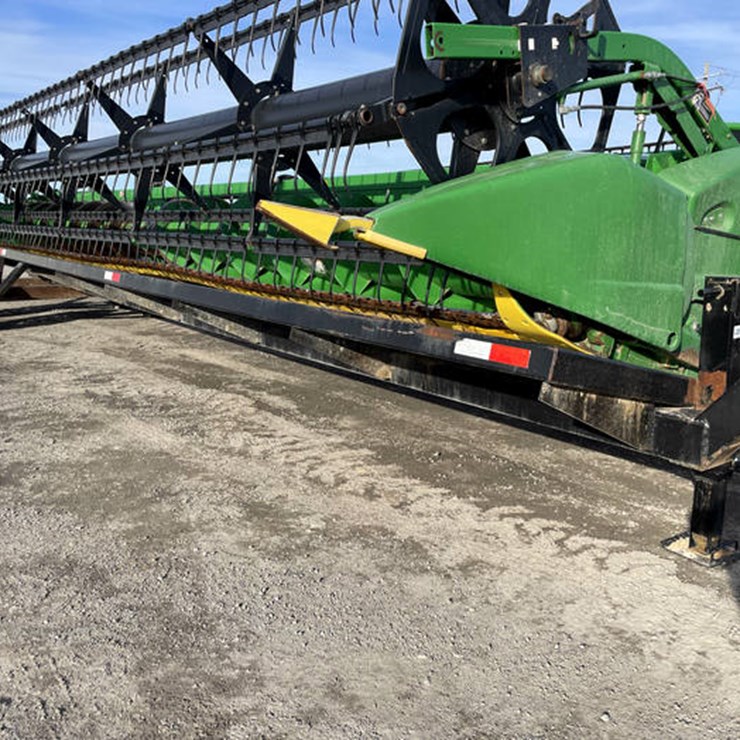 INDUSTRIAS AMERICA 435