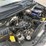 2010-dodge-grand-caravan-se-image-9