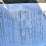 #268-•-2024-liugong-2050h-forklift-image-11