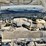 2016-ford-f250-image-19