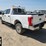 2019-ford-f250-image-3