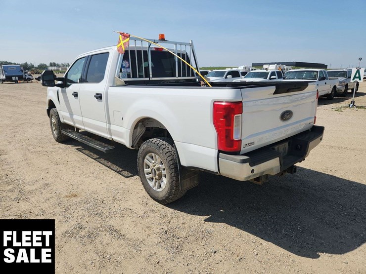 2019-ford-f250-image-3