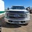 2019-ford-f250-image-22