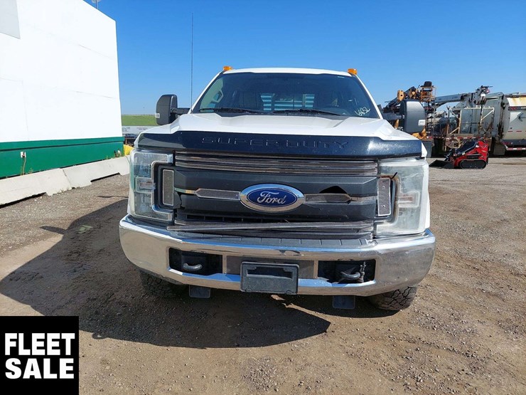 2019-ford-f250-image-22