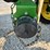 2007-john-deere-4930-image-56