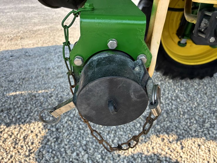 2007-john-deere-4930-image-56