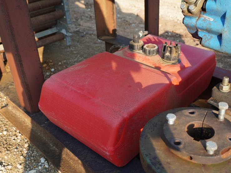 #168-•-hydraulic-unit-image-4