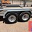 2022-tsi-flow-products-20’-x-7’-t/a-gooseneck-monorail-trailer-image-3